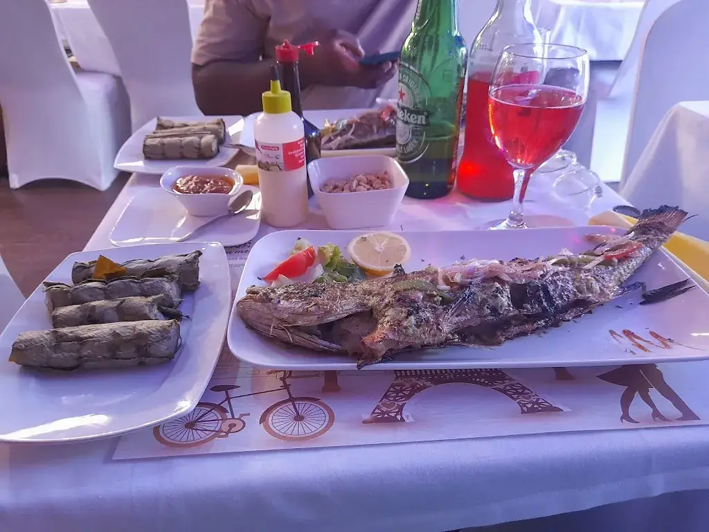 Le Châlet Bagnolet_Bagnolet_slider_image_2