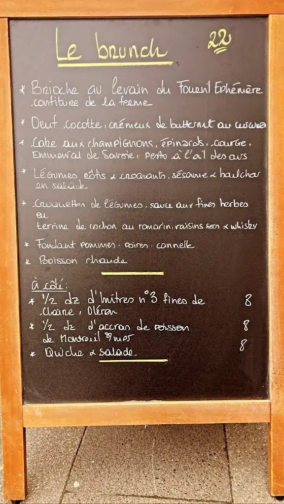 Menu_Bon Sens_Bagnolet_image_2