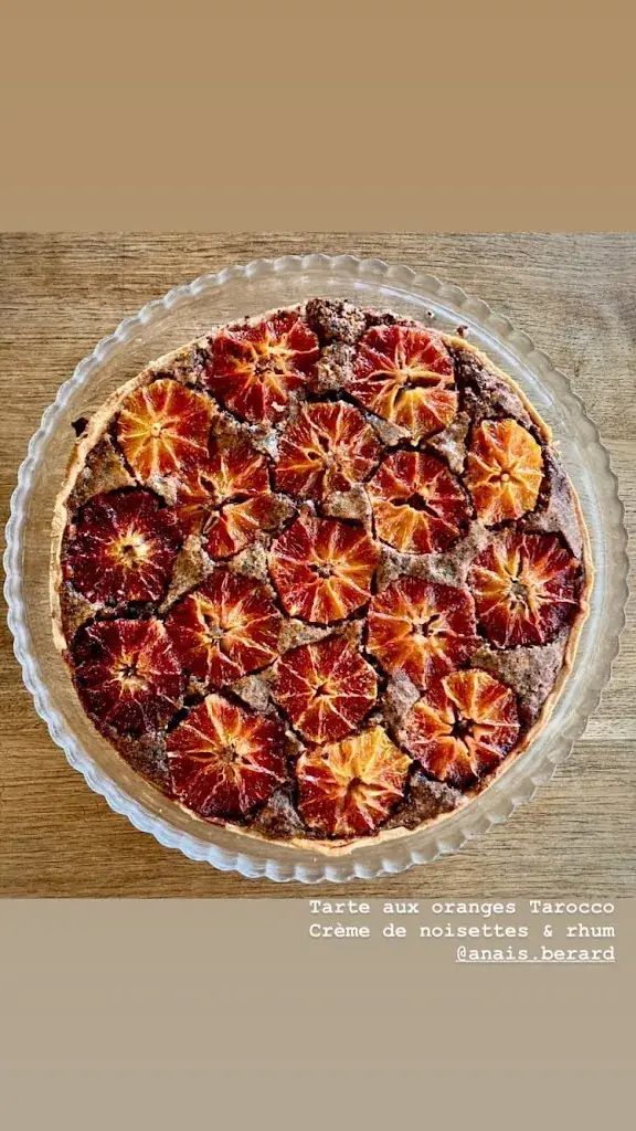 Menu_Bon Sens_Bagnolet_image_3