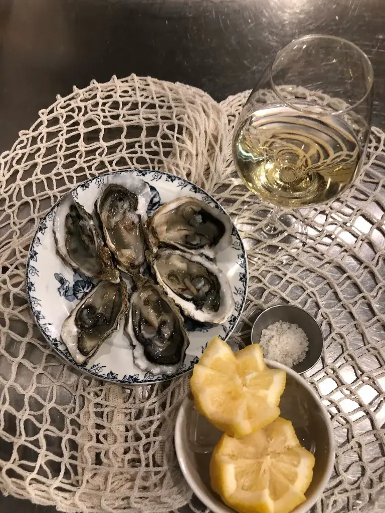 Menu_Bon Sens_Bagnolet_image_4