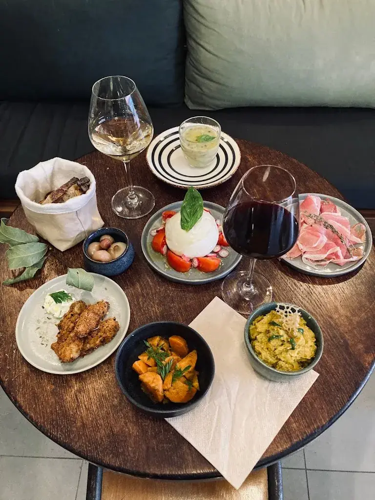 Menu_Bon Sens_Bagnolet_image_5