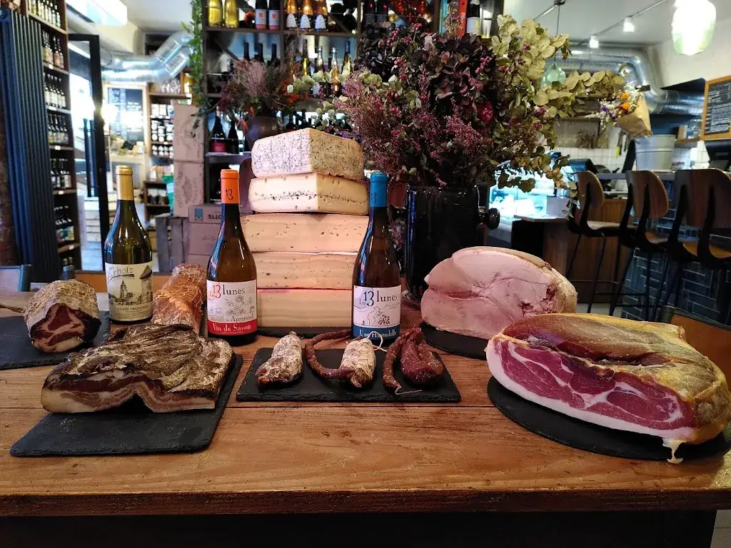 Menu_Bon Sens_Bagnolet_image_6