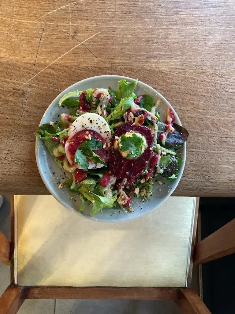 Menu_Bon Sens_Bagnolet_image_7