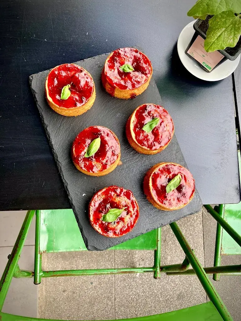 Menu_Bon Sens_Bagnolet_image_8