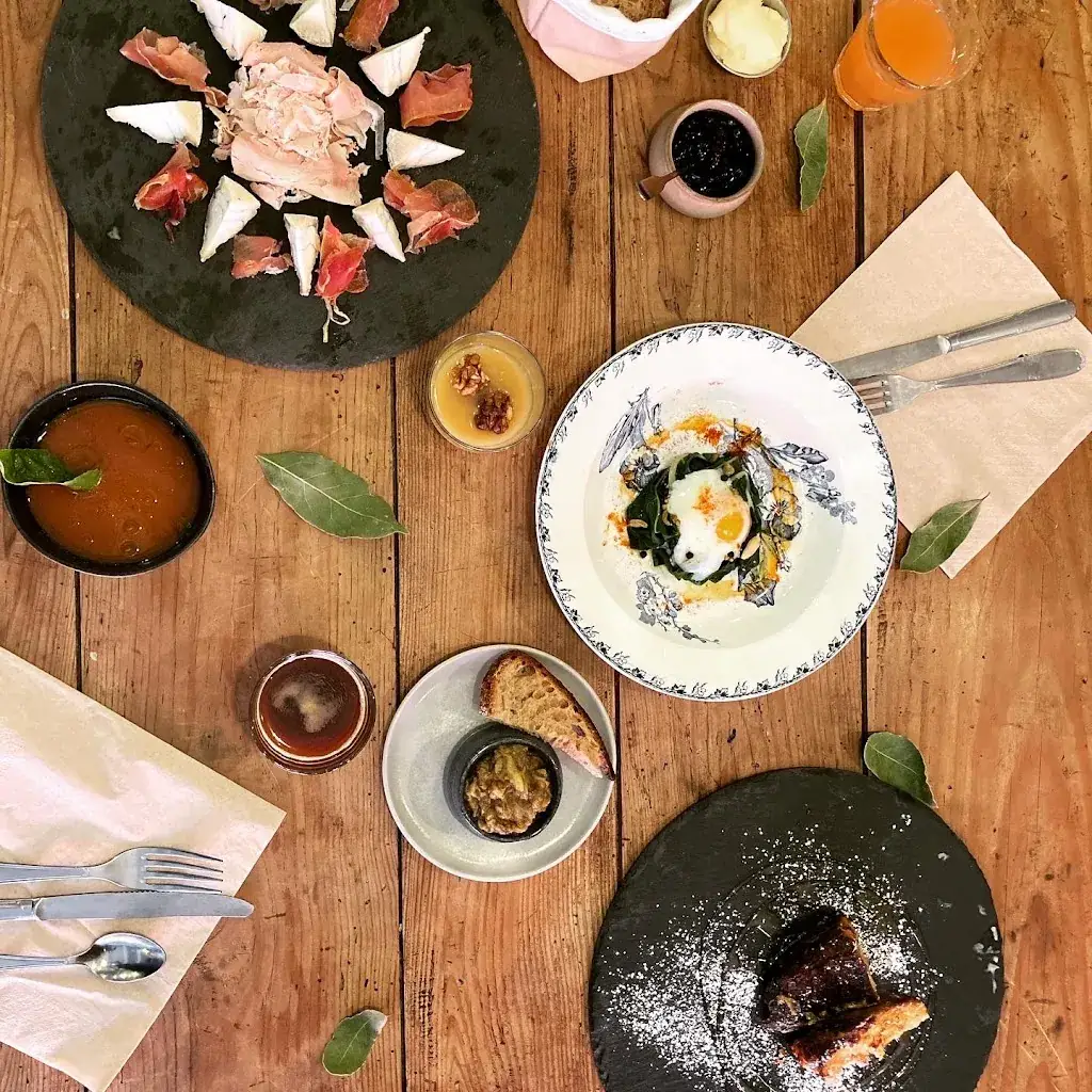 Menu_Bon Sens_Bagnolet_image_9