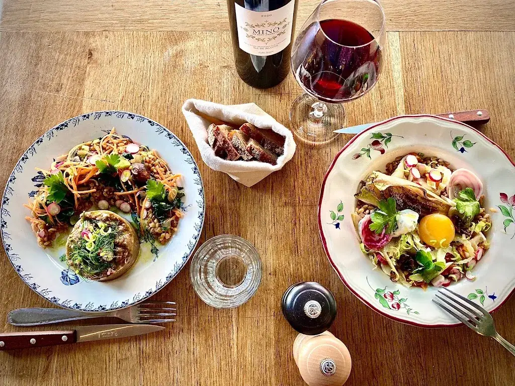 Bon Sens_Bagnolet_slider_image_2