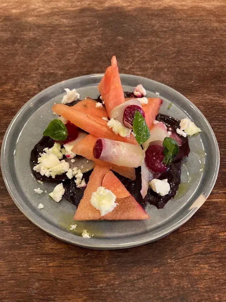 Bon Sens_Bagnolet_slider_image_3