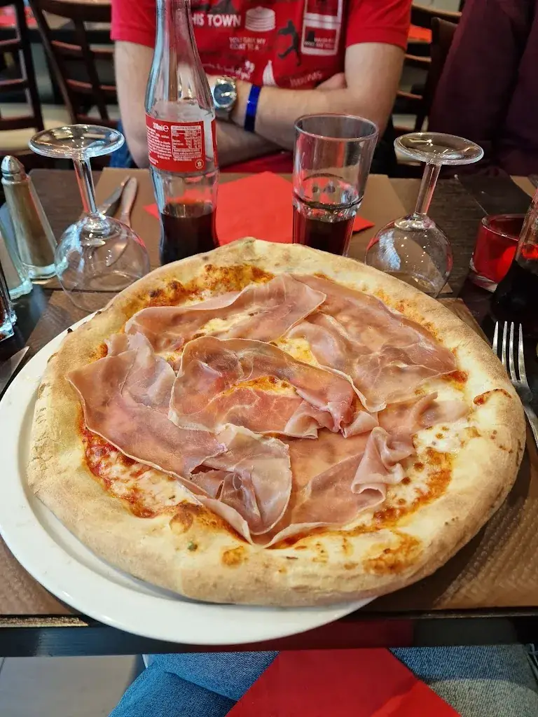 Menu_La Toscana_Bagnolet_image_1