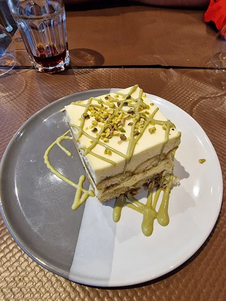 Menu_La Toscana_Bagnolet_image_2