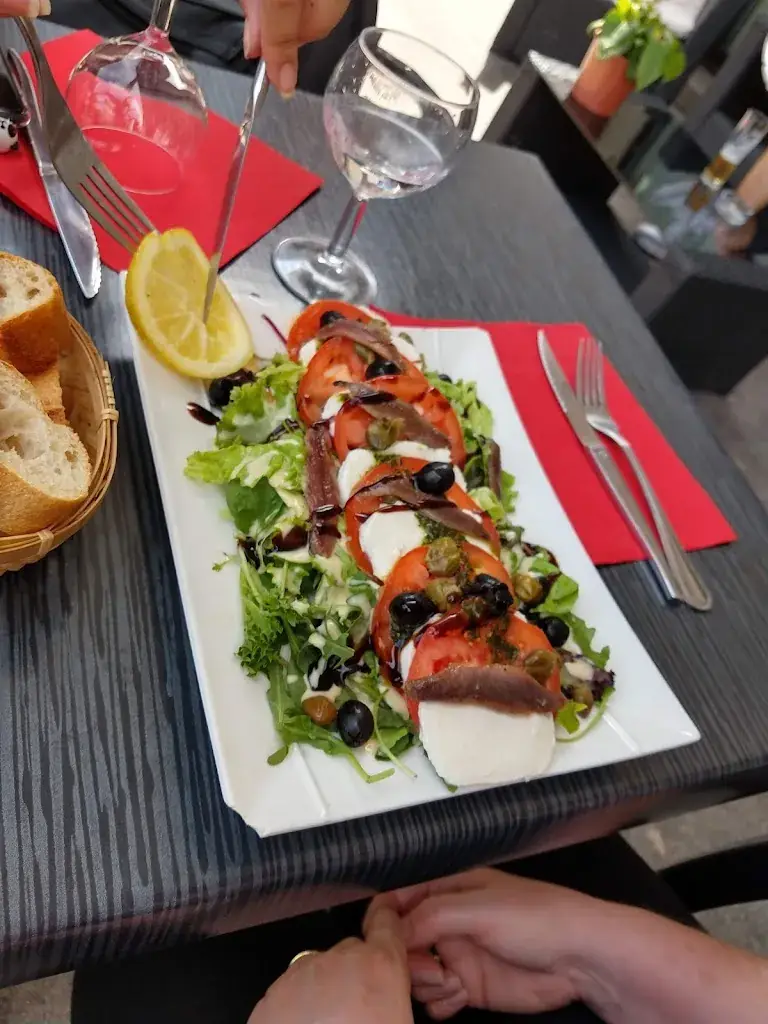 Menu_La Toscana_Bagnolet_image_3