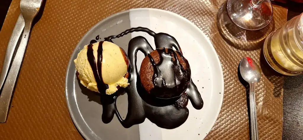 Menu_La Toscana_Bagnolet_image_4