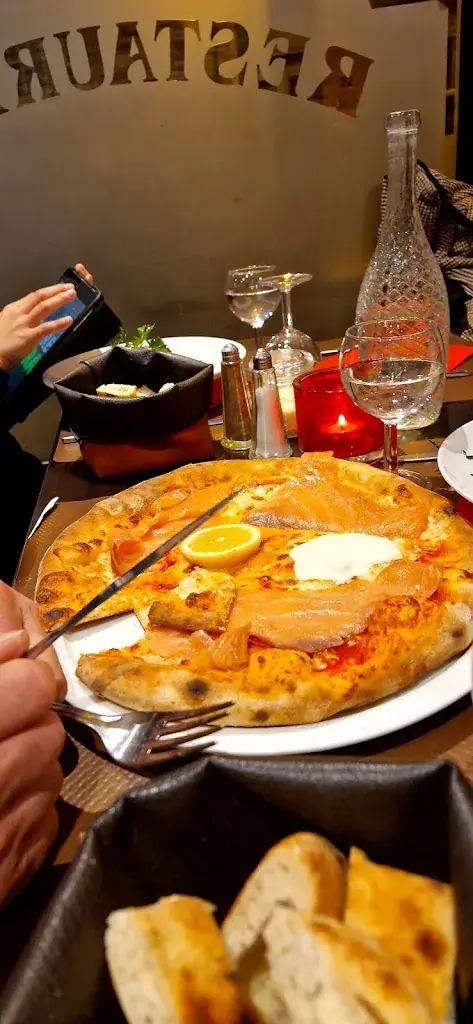 Menu_La Toscana_Bagnolet_image_6