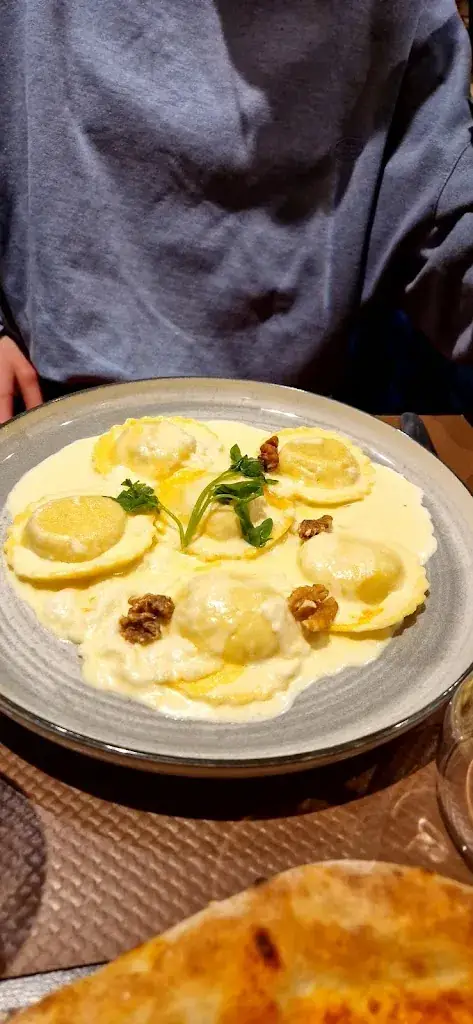 Menu_La Toscana_Bagnolet_image_7