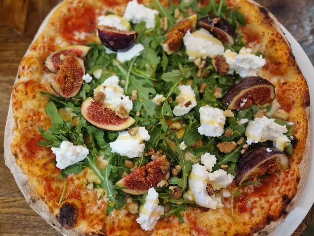 Menu_La Toscana_Bagnolet_image_8