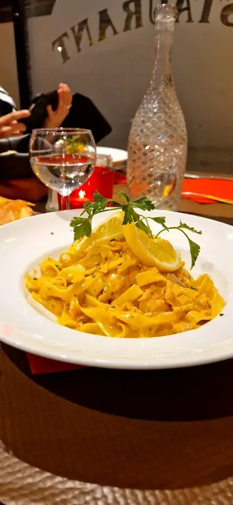 Menu_La Toscana_Bagnolet_image_9