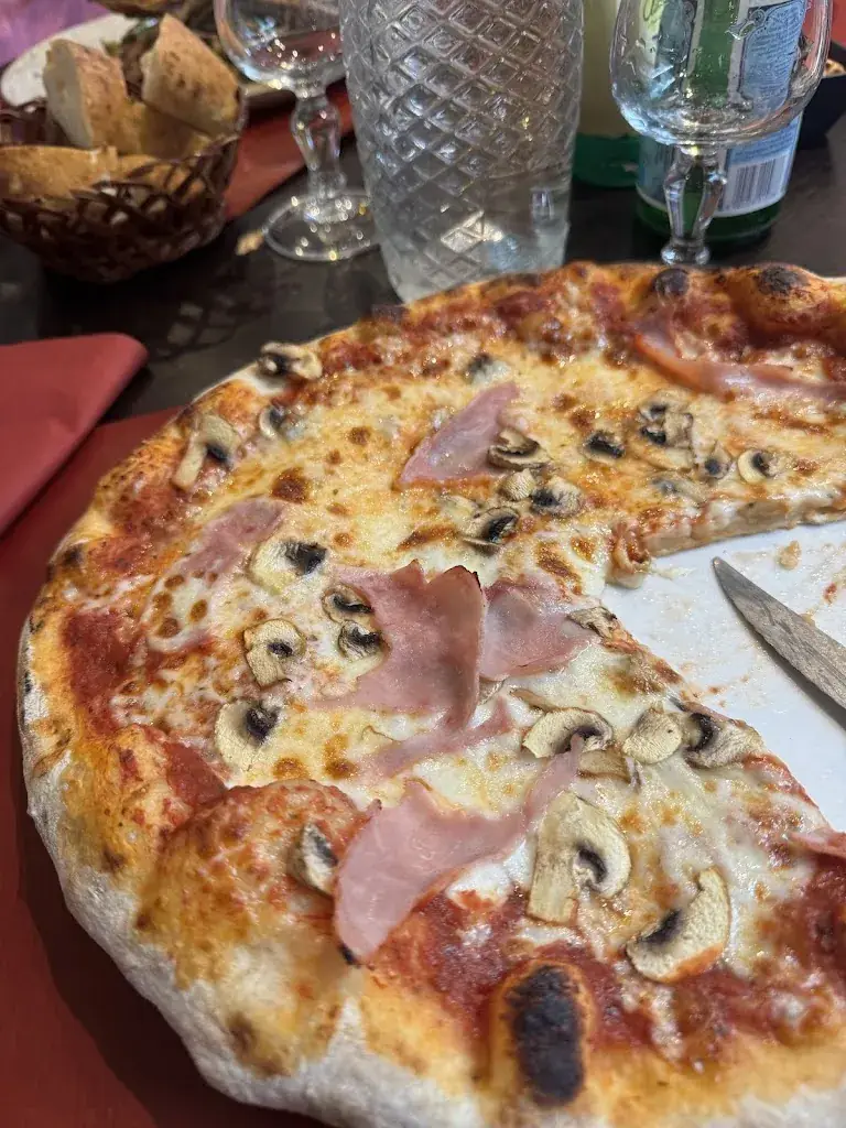 La Toscana_Bagnolet_slider_image_2