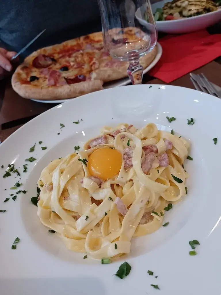 La Toscana_Bagnolet_slider_image_3