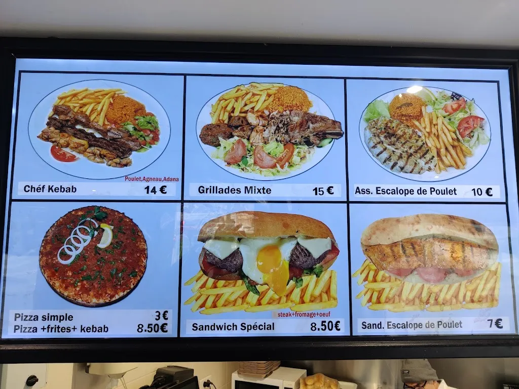 Menu_Restaurant Le Courtois Café_Bagnolet_image_1