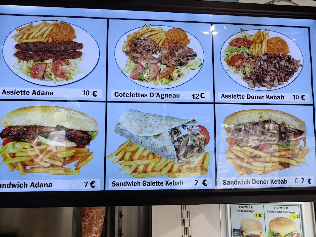 Menu_Restaurant Le Courtois Café_Bagnolet_image_2