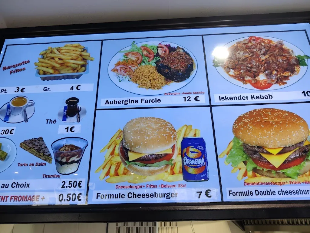 Menu_Restaurant Le Courtois Café_Bagnolet_image_3