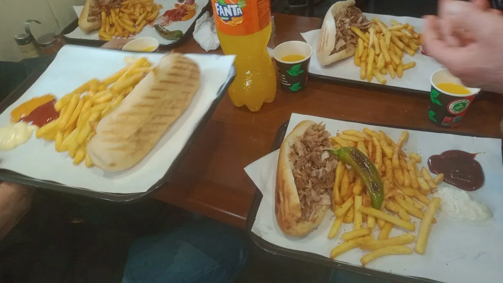 Menu_Restaurant Le Courtois Café_Bagnolet_image_6