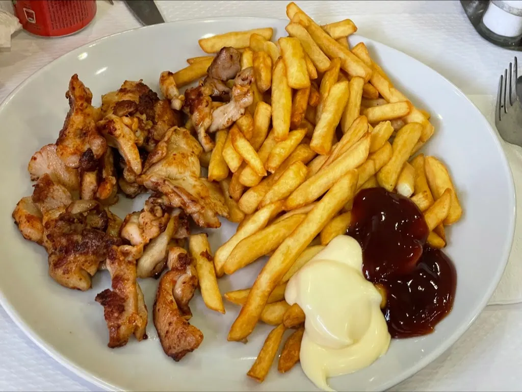 Menu_Restaurant Le Courtois Café_Bagnolet_image_9