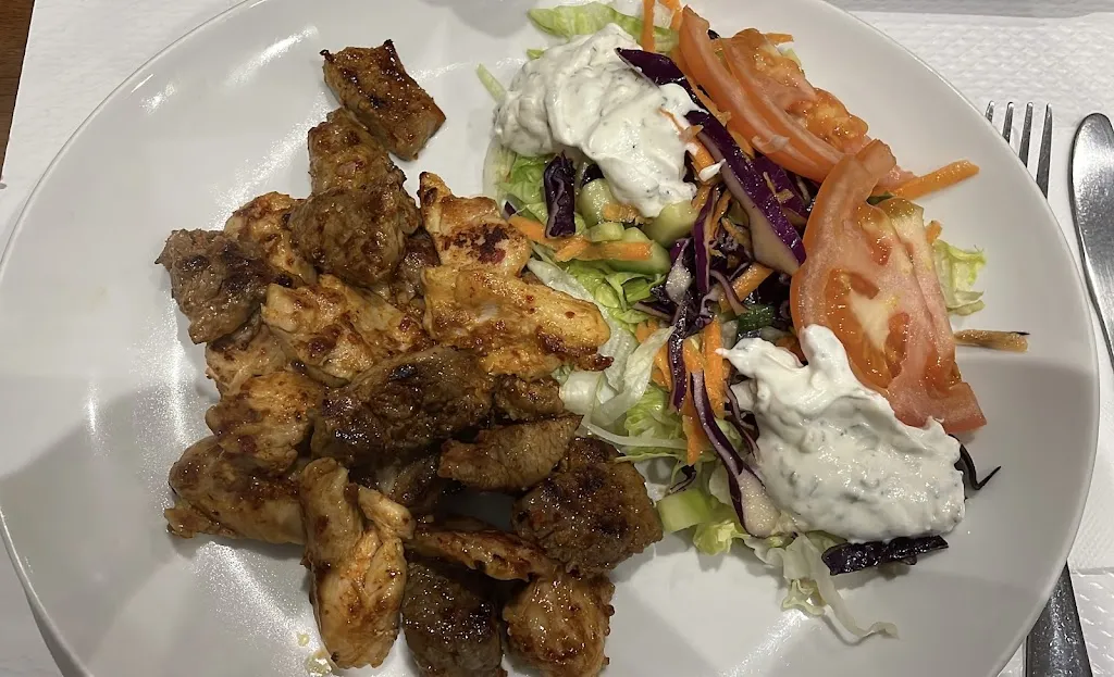 Restaurant Le Courtois Café_Bagnolet_slider_image_2