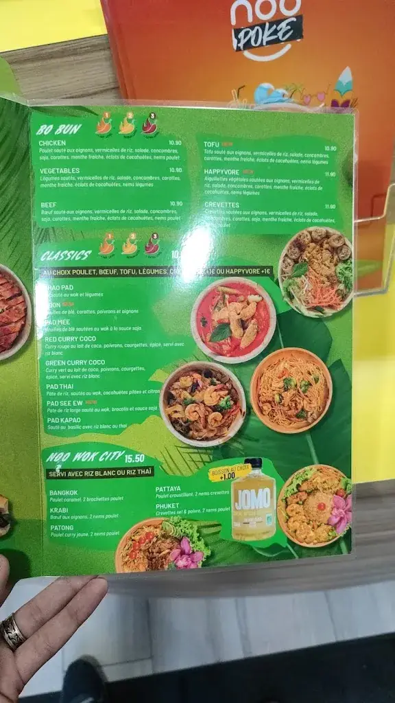 Menu_Noo Wok_Bagnolet_image_1