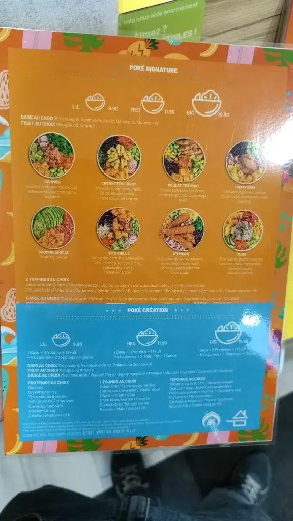 Menu_Noo Wok_Bagnolet_image_2