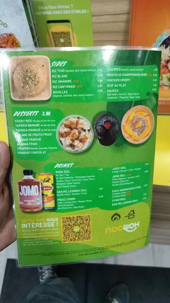Menu_Noo Wok_Bagnolet_image_3