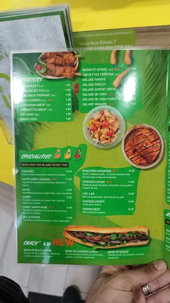 Menu_Noo Wok_Bagnolet_image_4