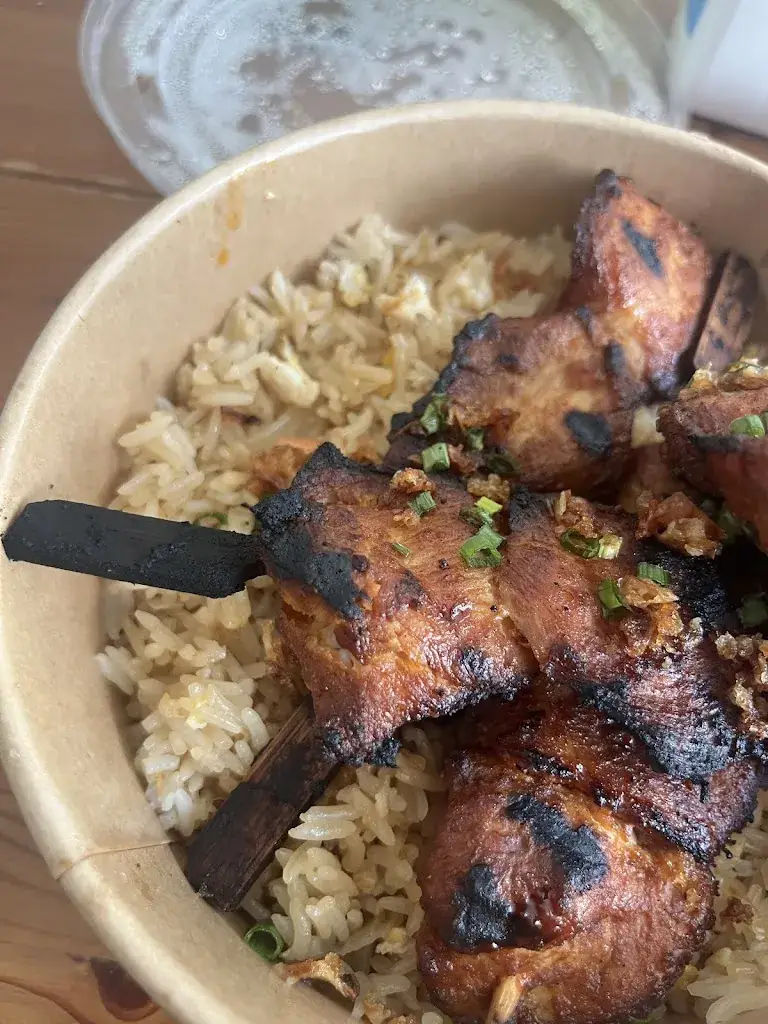 Menu_Noo Wok_Bagnolet_image_5