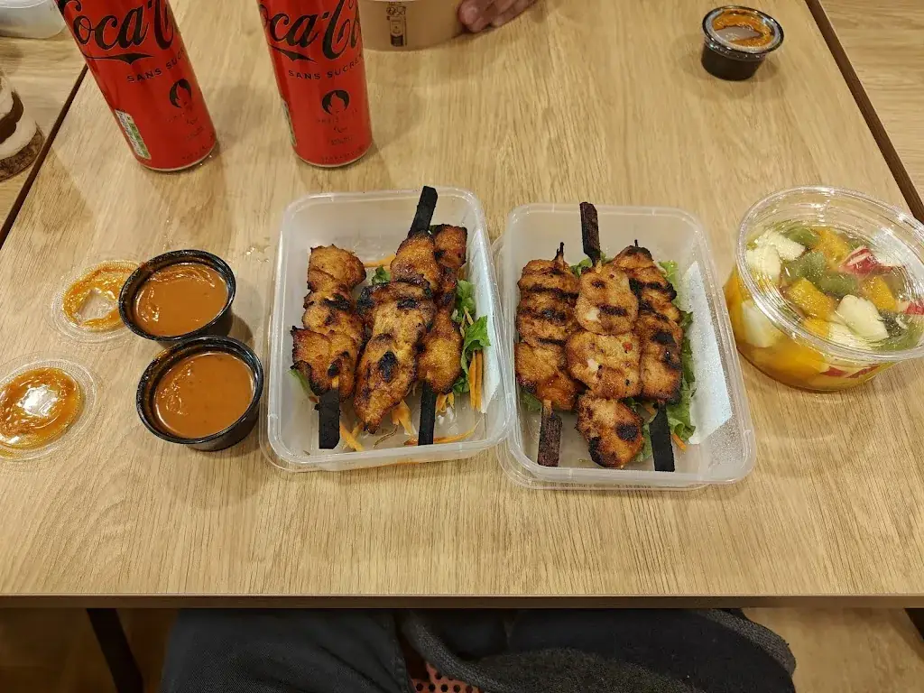 Menu_Noo Wok_Bagnolet_image_6