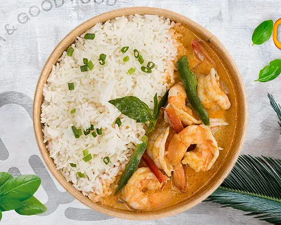 Menu_Noo Wok_Bagnolet_image_7