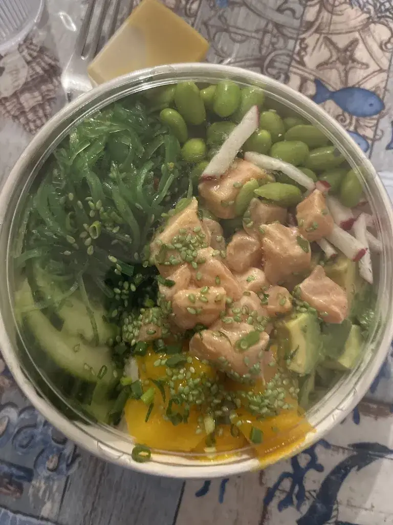 Menu_Noo Wok_Bagnolet_image_8