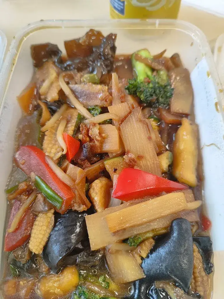Menu_Noo Wok_Bagnolet_image_9