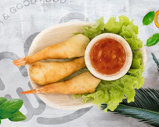 Noo Wok_Bagnolet_slider_image_2