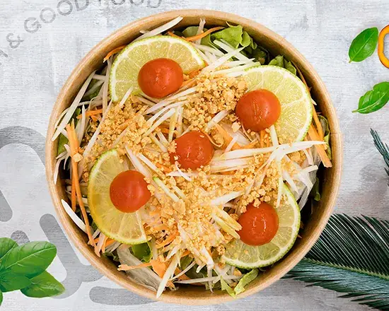 Noo Wok_Bagnolet_slider_image_3