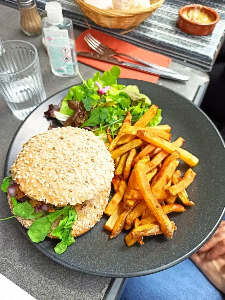 Menu_Les bons passants_Die_image_1