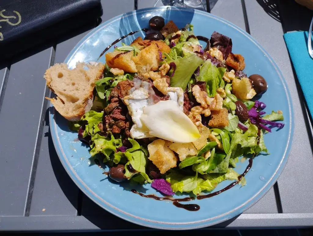 Menu_Les bons passants_Die_image_3