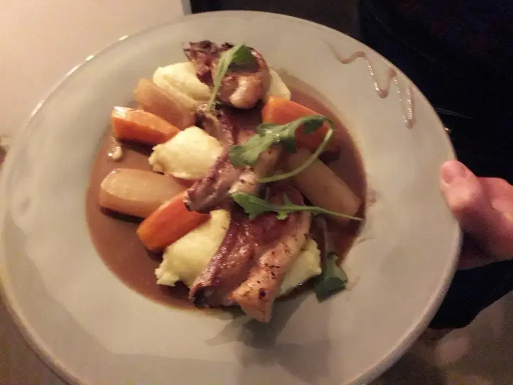 Menu_Les bons passants_Die_image_4