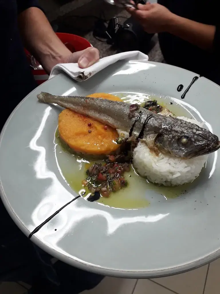 Menu_Les bons passants_Die_image_5