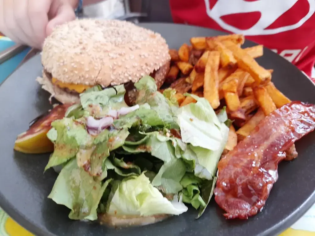 Menu_Les bons passants_Die_image_6