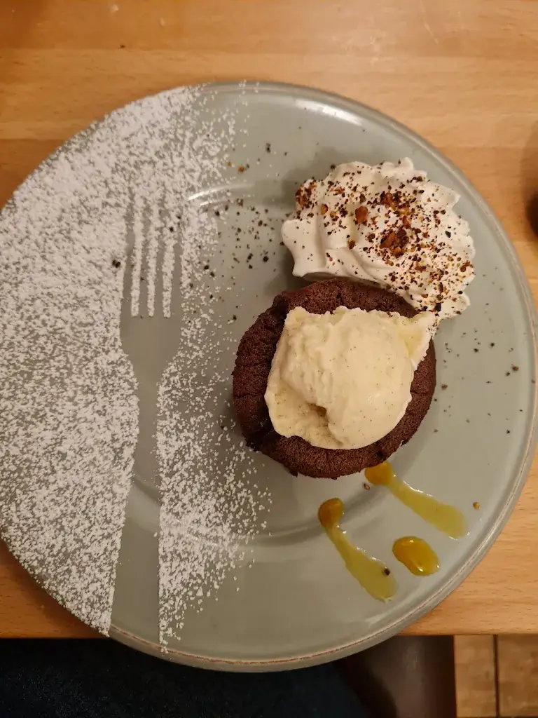 Menu_Les bons passants_Die_image_8