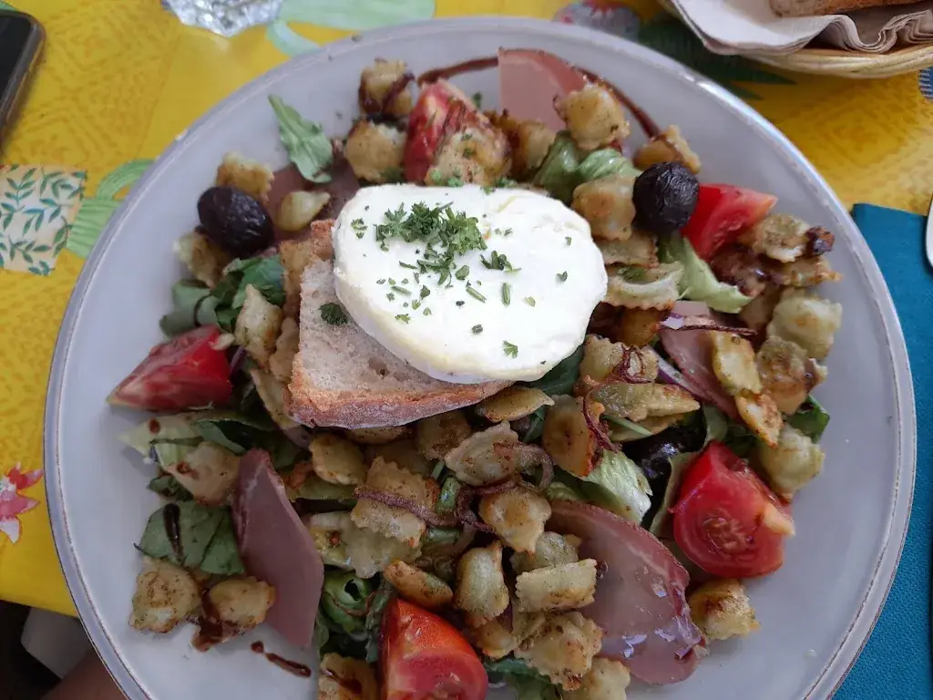 Menu_Les bons passants_Die_image_9