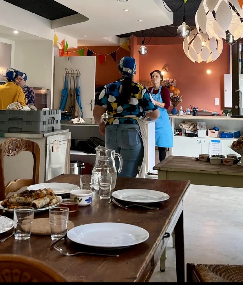 Les Petites Cantines Bagnolet_Bagnolet_slider_image_2