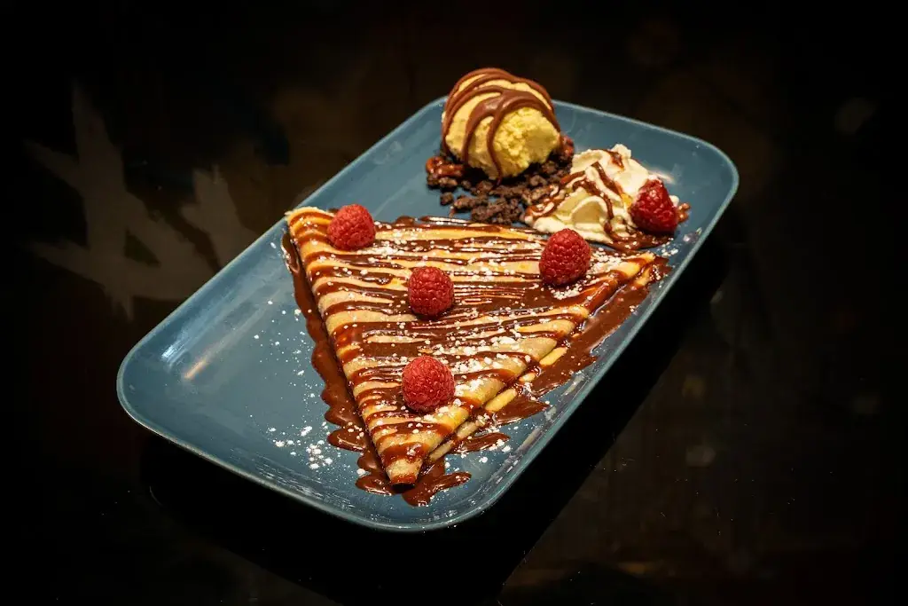 Menu_Le Dynastie_Bagnolet_immagine_1