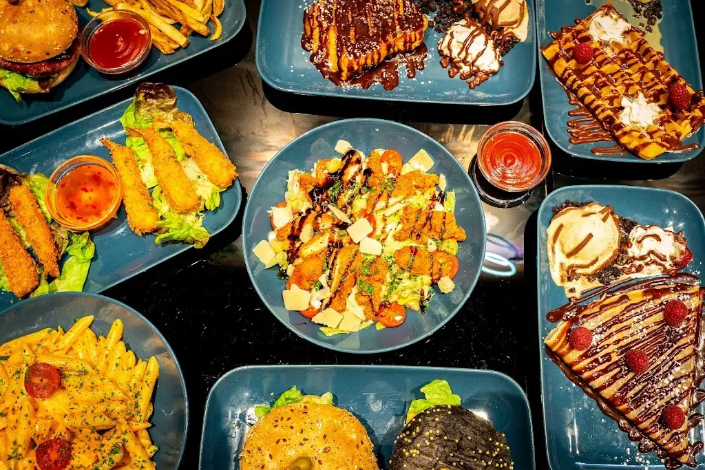 Menu_Le Dynastie_Bagnolet_immagine_2