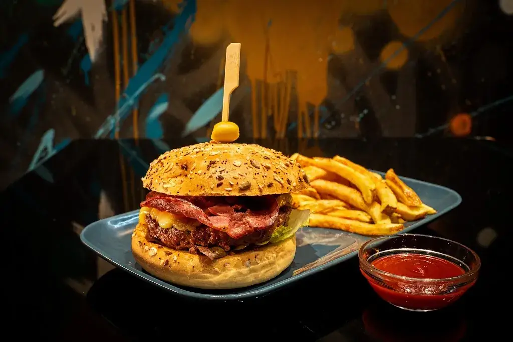 Menu_Le Dynastie_Bagnolet_immagine_3