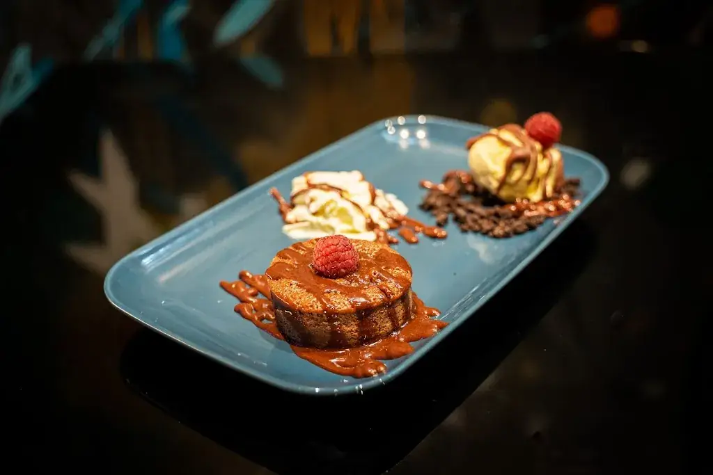 Menu_Le Dynastie_Bagnolet_immagine_4